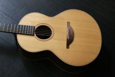 Lowden S-32　_8