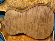 Dobro HOUND DOG ROUND NECK_3