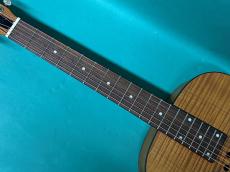Dobro HOUND DOG ROUND NECK_7