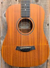 Taylor BT2 2015年製 【USED】