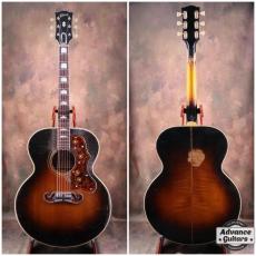 Gibson 1952年製 J-200【10%決算特価セール中!】