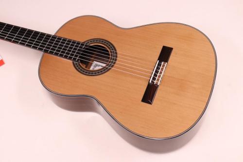 KODAIRA [小平] AST-150C 最上位機種・少量生産モデル
