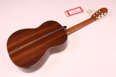 KODAIRA [小平] AST-150C 最上位機種・少量生産モデル_3
