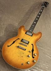 Epiphone 【Vintage】E-360T Riviera Sunburst 1962年製 [3.84kg]【G-CLUB TOKYO】_2