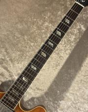 Epiphone 【Vintage】E-360T Riviera Sunburst 1962年製 [3.84kg]【G-CLUB TOKYO】_9