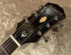 Epiphone 【Vintage】E-360T Riviera Sunburst 1962年製 [3.84kg]【G-CLUB TOKYO】_10