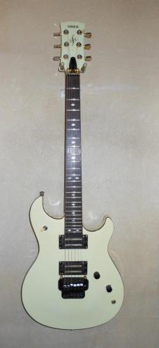 YAMAHA SFX-Ⅱ