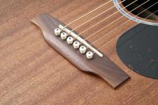 Martin OMC-X2E【2025年製 美品中古】【USED】【48回無金利】【町田店】_7