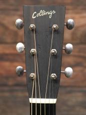 Collings OM1A JL Julian Lage Signature_3