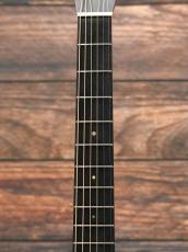 Collings OM1A JL Julian Lage Signature_4