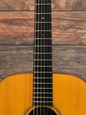 Collings OM1A JL Julian Lage Signature_5