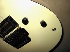YAMAHA SFX-Ⅱ_7