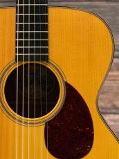 Collings OM1A JL Julian Lage Signature_7