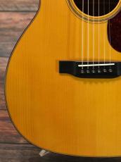 Collings OM1A JL Julian Lage Signature_8