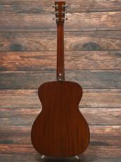 Collings OM1A JL Julian Lage Signature_10
