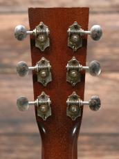 Collings OM1A JL Julian Lage Signature_11