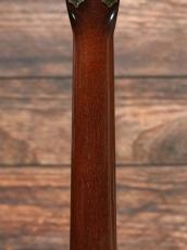 Collings OM1A JL Julian Lage Signature_12