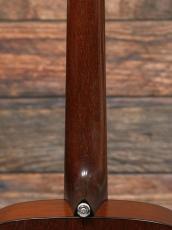 Collings OM1A JL Julian Lage Signature_13