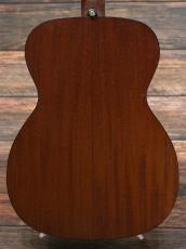 Collings OM1A JL Julian Lage Signature_14