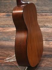 Collings OM1A JL Julian Lage Signature_16