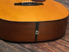 Collings OM1A JL Julian Lage Signature_17