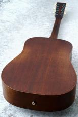 Martin D-15M Street Master【エレアコ仕様】【2023年製】【町田】_6