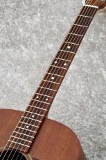 Martin D-15M 【2009年製】【All Mahogany】【町田店】_4