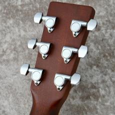 Martin D-15M 【2009年製】【All Mahogany】【町田店】_6