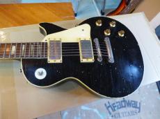 Sword LS-1958 BB RE