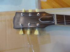 Sword LS-1958 BB RE_2