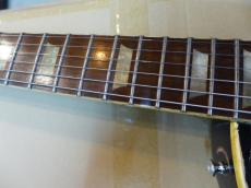 Sword LS-1958 BB RE_3