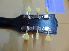 Sword LS-1958 BB RE_4