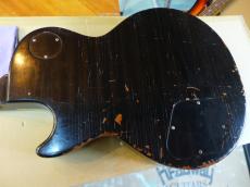 Sword LS-1958 BB RE_5