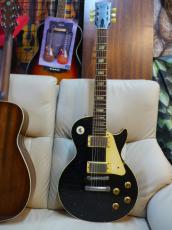Sword LS-1958 BB RE_6