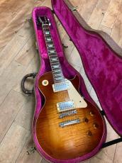 Gibson Gibson 1982 Guitar Trader Les Paul Standard 