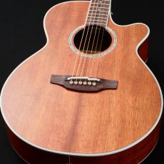 Takamine PTU131KC N 【48回無金利】【コンパクトサイズ】【買取・下取強化中!】【クロサワ町田店】