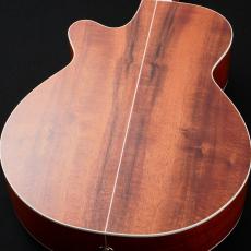 Takamine PTU131KC N 【48回無金利】【コンパクトサイズ】【買取・下取強化中!】【クロサワ町田店】_2