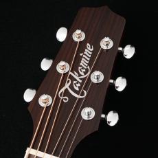 Takamine PTU131KC N 【48回無金利】【コンパクトサイズ】【買取・下取強化中!】【クロサワ町田店】_3