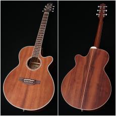 Takamine PTU131KC N 【48回無金利】【コンパクトサイズ】【買取・下取強化中!】【クロサワ町田店】_4