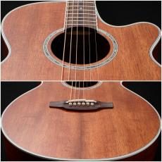 Takamine PTU131KC N 【48回無金利】【コンパクトサイズ】【買取・下取強化中!】【クロサワ町田店】_6