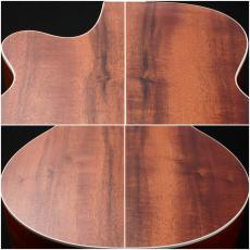 Takamine PTU131KC N 【48回無金利】【コンパクトサイズ】【買取・下取強化中!】【クロサワ町田店】_7