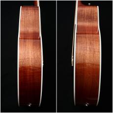 Takamine PTU131KC N 【48回無金利】【コンパクトサイズ】【買取・下取強化中!】【クロサワ町田店】_10