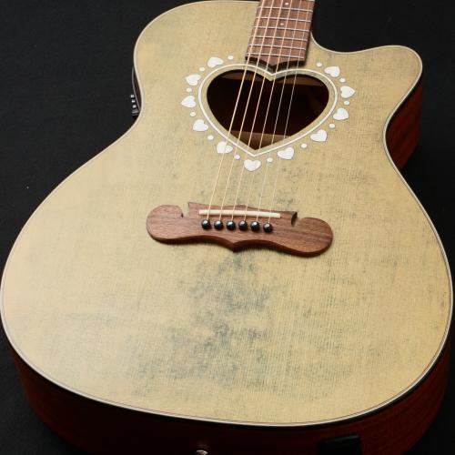 ZEMAITIS CAF-80HCW FGR 【USED】【P.U付】【買取・下取強化中!】【クロサワ町田店】
