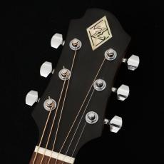 ZEMAITIS CAF-80HCW FGR 【USED】【P.U付】【買取・下取強化中!】【クロサワ町田店】_5