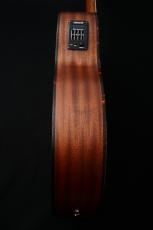 ZEMAITIS CAF-80HCW FGR 【USED】【P.U付】【買取・下取強化中!】【クロサワ町田店】_10