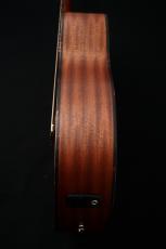 ZEMAITIS CAF-80HCW FGR 【USED】【P.U付】【買取・下取強化中!】【クロサワ町田店】_11