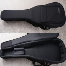YAMAHA LS16 ARE  -Natural- 【実物写真】【数量限定・弦プレゼント】【オール単板】【P.U搭載】_10
