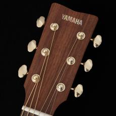 YAMAHA STORIA Ⅱ 【数量限定・弦プレゼント】【実物写真】【P.U搭載】【買取・下取強化中!】【クロサワ町田店】_6