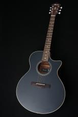 Ibanez 【アウトレット特価!】 AE100-DBF 【エレアコ】【A.I.R.port搭載】【買取・下取強化中!】_2