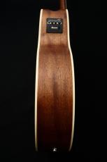 Ibanez 【アウトレット特価!】 AE100-DBF 【エレアコ】【A.I.R.port搭載】【買取・下取強化中!】_8